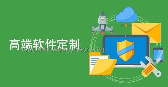 风堇：咕咕嘎嘎！——一次品牌口碑危机管理与创新转型研究